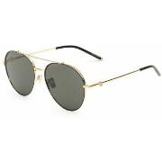 Lunettes de soleil Belstaff Lunettes de soleil Unisexe MAGNUM-DORADO-N...