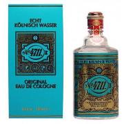 Parfums 4711 eau de Cologne 100 ml