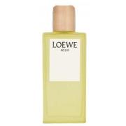 Parfums Loewe AGUA DE eau de toilette vaporisateur 100 ml