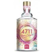 Parfums 4711 REMIX COLOGNE NEROLI eau de cologne vaporisateur 100 ml