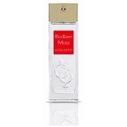 Parfums Alyssa Ashley RED BERRY MUSK eau de parfum vaporisateur 100 ml