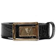 Ceinture Vicolo -