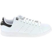 Baskets basses adidas Stan Smith