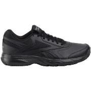 Baskets Reebok Sport Workn Cushion