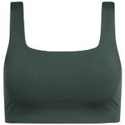 Brassières de sport Girlfriend Collective Tommy