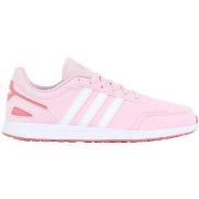 Baskets basses enfant adidas Vs Switch 3