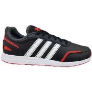 Baskets enfant adidas Vs Switch 3