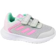 Baskets enfant adidas Tensaur Run 20