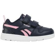 Baskets basses enfant adidas Royal Prime