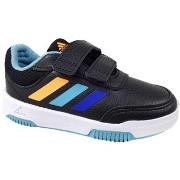 Baskets basses enfant adidas Tensaur Sport 20 I