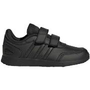 Baskets basses enfant adidas Vs Switch 3 C