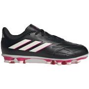 Chaussures de foot enfant adidas Copa Pure4 Fg