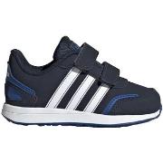 Baskets enfant adidas Vs switch