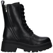 Bottes MTNG 53261