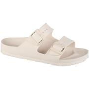 Chaussons BIRKENSTOCK Arizona EVA