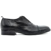 Slip ons Moma 53405F-CU PANTOFOLA UOMO