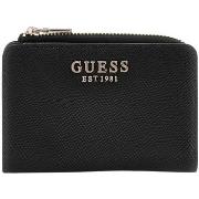 Portefeuille Guess Portefeuille Ref SWZG85 00156 BLA Noir 12*8*2 cm