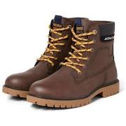 Bottes Jack &amp; Jones 12243421 FINIUS-JAVA