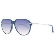 Lunettes de soleil Guess Lunettes de soleil Homme GU00067 5690W