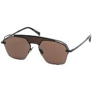 Lunettes de soleil Belstaff Lunettes de soleil Homme MAXFORD-NEGRO-W ø...