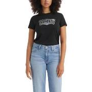 T-shirt Levis -