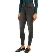 Jeans skinny Naf Naf -