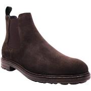 Baskets Blackstone Blackstone Chelsea Boots