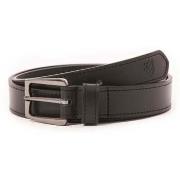 Ceinture Shilton Ceinture cuir 30mm