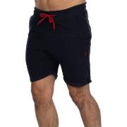 Short Shilton Short sport molleton unity