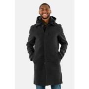 Manteau Salsa 21007008