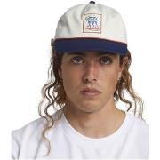 Casquette Billabong A/Div