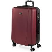 Valise Itaca Tiber