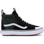 Baskets basses Vans -