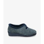 Chaussons Garzon 1325.502