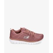 Baskets Skechers 12615