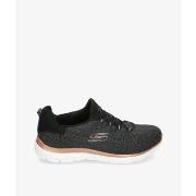 Baskets Skechers 149528W