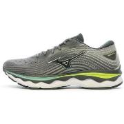 Chaussures Mizuno J1GC2202-04