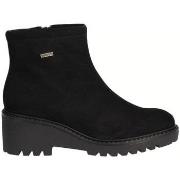 Bottines Viguera 8284