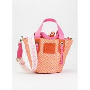 Sac Lola Casademunt 32355