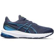 Chaussures enfant Asics GT-1000 12 GS