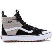 Baskets basses Vans -