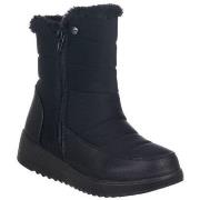 Bottes Zapp BOTTINES 25475