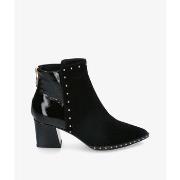 Bottines Stephen Allen ERIS - K19118H-K25