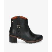 Bottines Pikolinos W7H-8578