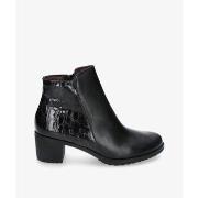 Bottines Pitillos 5333