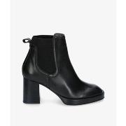 Bottines Pitillos 5483