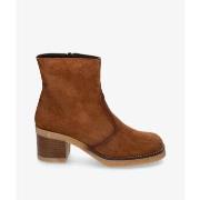 Bottines Kennebec 803