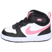 Baskets enfant Nike CD7784-005