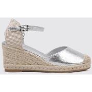 Espadrilles Xti 142334