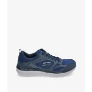 Baskets Skechers 52812